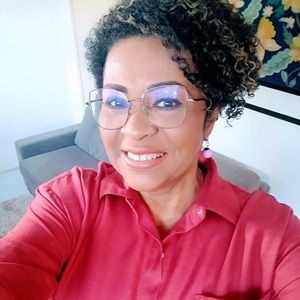 Edna Maciel