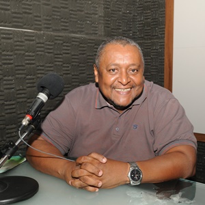 MANHÃ LIVRE