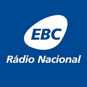RÁDIO NACIONAL