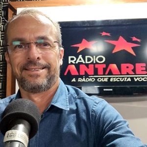 Simplício Júnior
