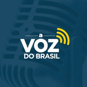 A VOZ DO BRASIL