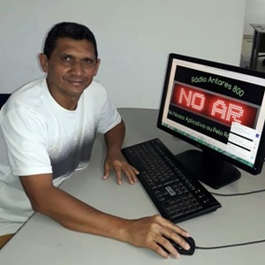 REVISTA DA TARDE