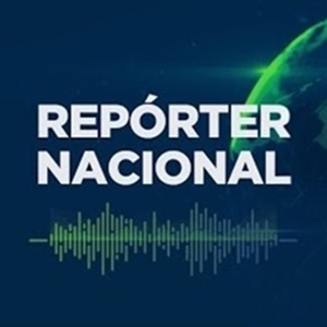 REPÓRTER NACIONAL