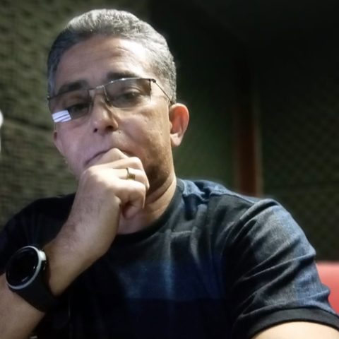 Edwilson Aquino