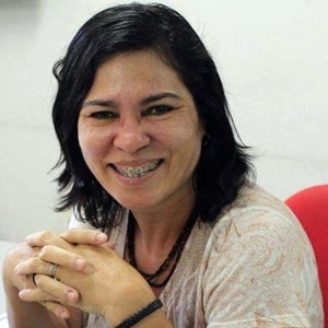 Wilma Rocha