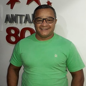 Zé Neto