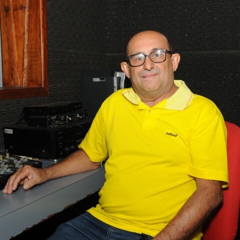 Chiquinho Neto