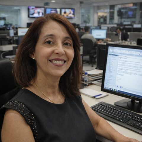 Elenita Carla
