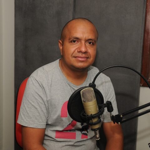 Francisco Filho