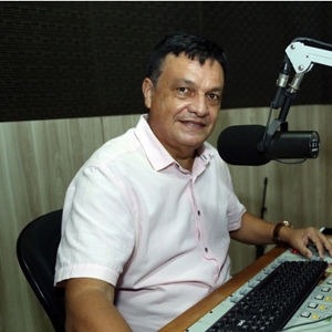 Gil Paulo