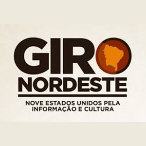 GIRO NORDESTE