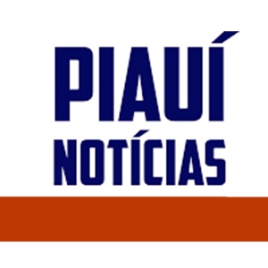 PIAUÍ NOTÍCIAS