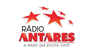 RADIO-ANTARES