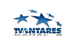 TV-ANTARES