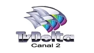 TV-DELTA