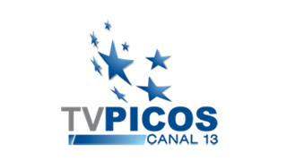 TV-PICOS
