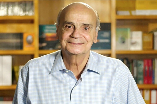 Com palestra de Drauzio Varella, Aegea lança movimento em defesa da universalização do saneamento no Piauí nesta segunda (8)